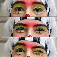 fan_mesmos_ykrolloshow0