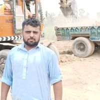 tahir.jutt709