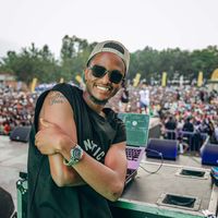 djtrick_official