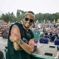 original sound - djtrick_official
