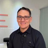 dr.marco.eyzaguirre
