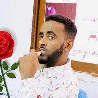 original sound - darmad77