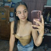 villanueva_mar8