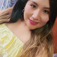 elylaksmy