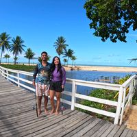 aventurascomvinieemili