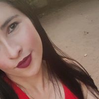 ojitosbaez