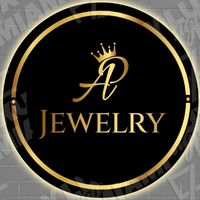 aneibysjewellery
