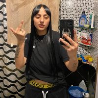 victoriapereira_24