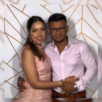 kajalpitai10