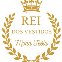 reidosvestidosoficial