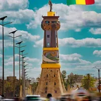 original sound - mali_tiktok21