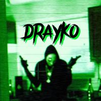 drayko777