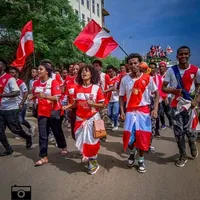 original sound - user39871278198491