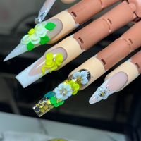 melsecoledecosmetologie