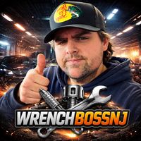 wrenchboss_nj