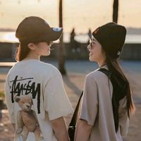 andalookkaew_fans