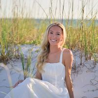 katelyn_marie_perkins