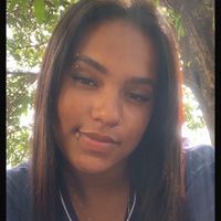 vic_carvalho486