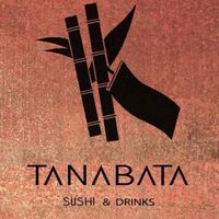 tanabata_sevilla