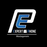 expertphone27