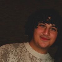 christian.karantonis_