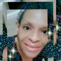kathy.mungro