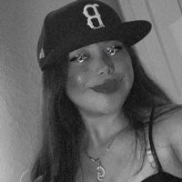 f_britaby