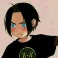 lester_7345