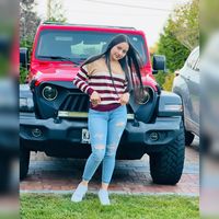 heydiherrera15