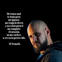 san_temach_01