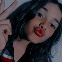 gabrielygomes275