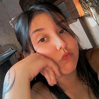 celle_olive