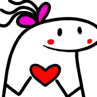 original sound - florkssv