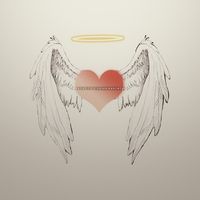 rememberingangelssociety