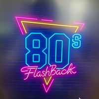 original sound