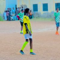 ramiil_47