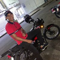 luisabraham_