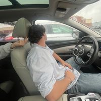 original sound - envy.xe