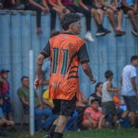 joeleiva11