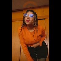 lesly_sorrosaoficial