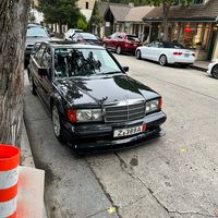 LookWhatYouveDoneDrake