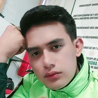 my_favoritelove