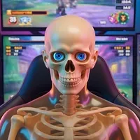 original sound - flaacoww