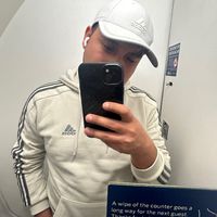 mauro_jovany