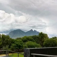 original sound - soloenmty_