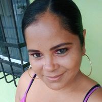 yulimaramaro_2817