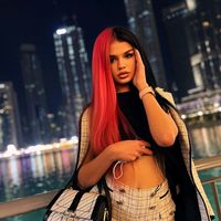 fp.andreea.lalaa