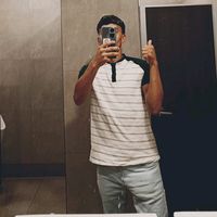 davidsitofl