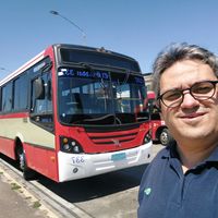 wilobonilla337