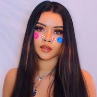 peytonmichi
